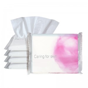 Tkanka balsamowa OD-029